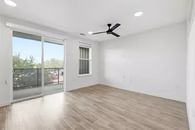 4510 Terry O Lane #309, Austin, TX 78745 - Photo 5