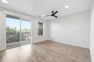 4510 Terry O Ln, Austin, TX 78745 - Photo 5
