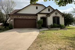 913 Water Hyacinth Loop, Leander, TX 78641 - Photo 1