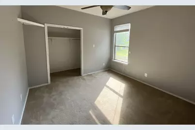 913 Water Hyacinth Loop, Leander, TX 78641 - Photo 9