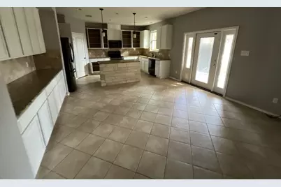 913 Water Hyacinth Loop, Leander, TX 78641 - Photo 3