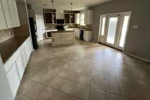 913 Water Hyacinth Loop, Leander, TX 78641 - Photo 3