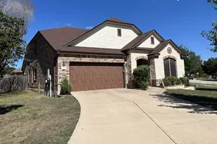 913 Water Hyacinth Loop, Leander, TX 78641 - Photo 3