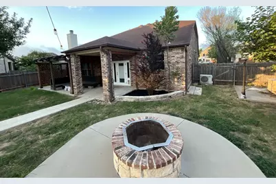 913 Water Hyacinth Loop, Leander, TX 78641 - Photo 17
