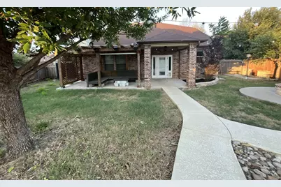 913 Water Hyacinth Loop, Leander, TX 78641 - Photo 13