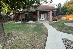 913 Water Hyacinth Loop, Leander, TX 78641 - Photo 13