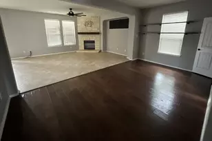 913 Water Hyacinth Loop, Leander, TX 78641 - Photo 5