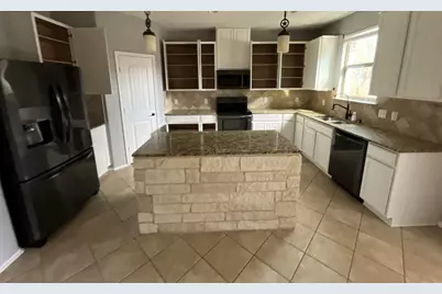913 Water Hyacinth Loop, Leander, TX 78641 - Photo 11