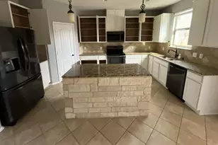 913 Water Hyacinth Loop, Leander, TX 78641 - Photo 11
