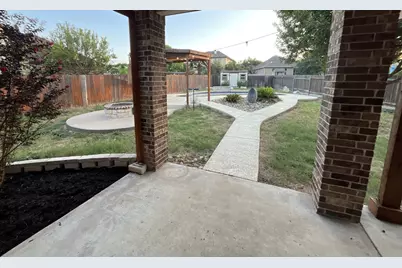913 Water Hyacinth Loop, Leander, TX 78641 - Photo 15