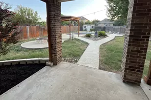 913 Water Hyacinth Loop, Leander, TX 78641 - Photo 15