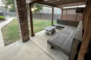 913 Water Hyacinth Loop, Leander, TX 78641 - Photo 15