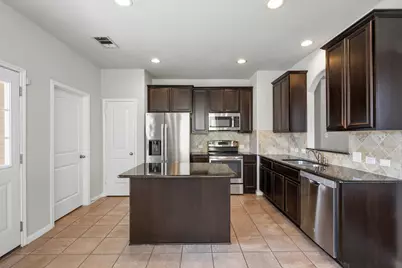 1613 Corn Hill Lane, Round Rock, TX 78664 - Photo 7