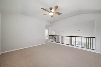 1613 Corn Hill Lane, Round Rock, TX 78664 - Photo 23