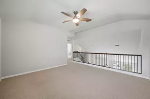 1613 Corn Hill Ln, Round Rock, TX 78664 - Photo 23