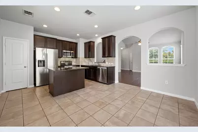 1613 Corn Hill Lane, Round Rock, TX 78664 - Photo 13