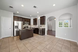 1613 Corn Hill Ln, Round Rock, TX 78664 - Photo 13