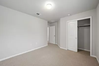 1613 Corn Hill Lane, Round Rock, TX 78664 - Photo 29