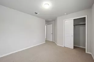 1613 Corn Hill Ln, Round Rock, TX 78664 - Photo 29