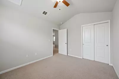 1613 Corn Hill Lane, Round Rock, TX 78664 - Photo 25