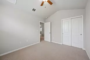 1613 Corn Hill Ln, Round Rock, TX 78664 - Photo 25