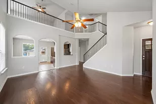 1613 Corn Hill Ln, Round Rock, TX 78664 - Photo 5
