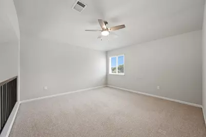 1613 Corn Hill Lane, Round Rock, TX 78664 - Photo 21