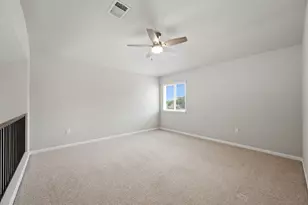 1613 Corn Hill Ln, Round Rock, TX 78664 - Photo 21
