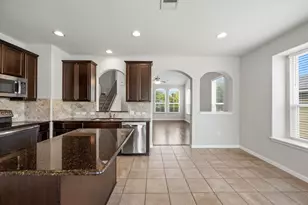 1613 Corn Hill Ln, Round Rock, TX 78664 - Photo 9