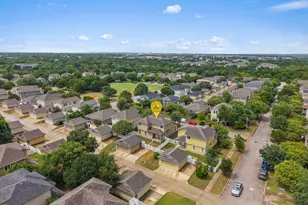 1613 Corn Hill Ln, Round Rock, TX 78664 - Photo 33