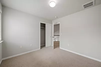 1613 Corn Hill Lane, Round Rock, TX 78664 - Photo 27