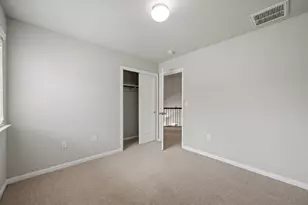 1613 Corn Hill Ln, Round Rock, TX 78664 - Photo 27