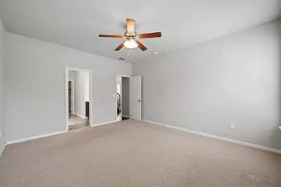 1613 Corn Hill Lane, Round Rock, TX 78664 - Photo 15