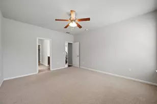 1613 Corn Hill Ln, Round Rock, TX 78664 - Photo 15