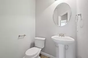 1613 Corn Hill Ln, Round Rock, TX 78664 - Photo 19