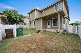 1613 Corn Hill Ln, Round Rock, TX 78664 - Photo 31