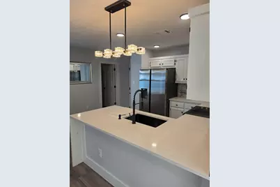 845 Topaz Lane, Leander, TX 78641 - Photo 3
