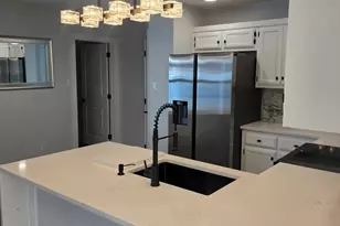 845 Topaz Ln, Leander, TX 78641 - Photo 3