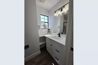845 Topaz Lane, Leander, TX 78641 - Photo 15
