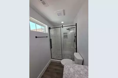 845 Topaz Lane, Leander, TX 78641 - Photo 15