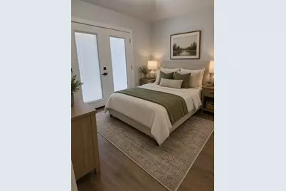 845 Topaz Lane, Leander, TX 78641 - Photo 7