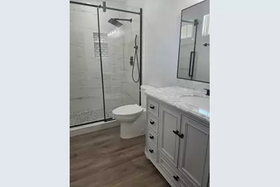 845 Topaz Lane, Leander, TX 78641 - Photo 9