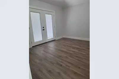 845 Topaz Lane, Leander, TX 78641 - Photo 7