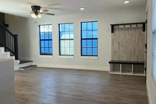 845 Topaz Ln, Leander, TX 78641 - Photo 5