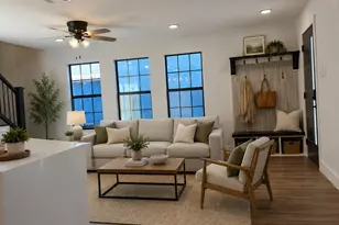845 Topaz Ln, Leander, TX 78641 - Photo 5