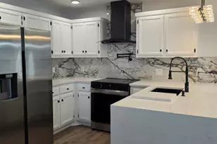 845 Topaz Ln, Leander, TX 78641 - Photo 3