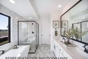 220 Menlo Bnd, Liberty Hill, TX 78642 - Photo 11