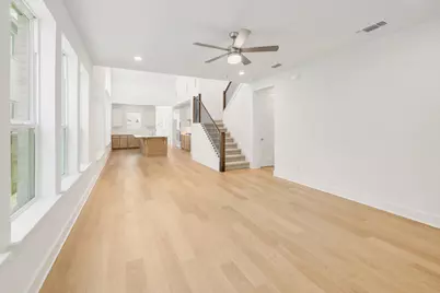 220 Menlo Bend, Liberty Hill, TX 78642 - Photo 7