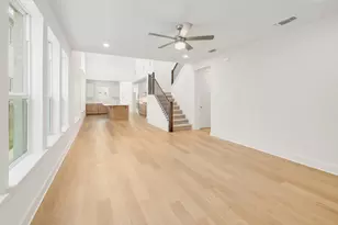 220 Menlo Bnd, Liberty Hill, TX 78642 - Photo 7