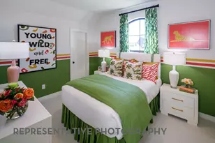 220 Menlo Bnd, Liberty Hill, TX 78642 - Photo 21